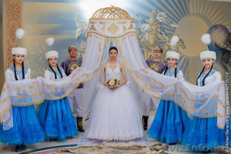 Работа для танцоров - Изображение #1, Объявление #1114876