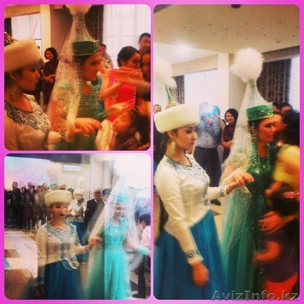 Танцы на свадьбу и любое Ваше торжество - Изображение #3, Объявление #1035727