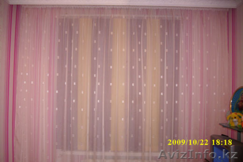 Жалюзи и ролл-шторы по низким ценам! СКИДКИ!  - Изображение #6, Объявление #1117182