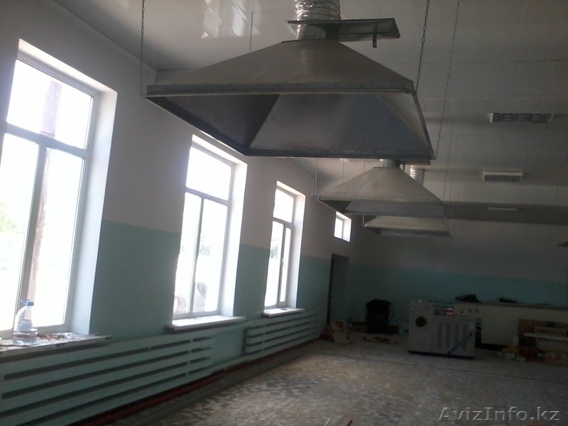 ИП Цвинар Строительная фирма - Изображение #1, Объявление #1092778