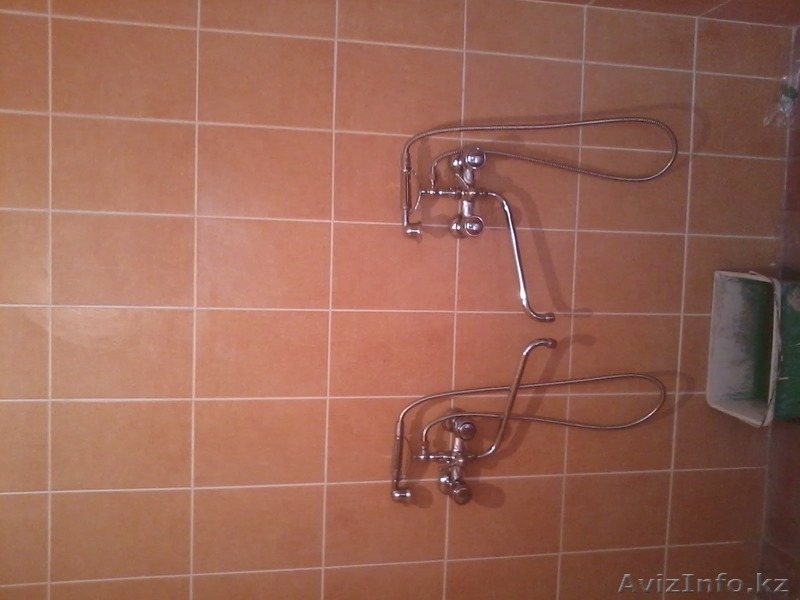 ИП Цвинар Строительная фирма - Изображение #5, Объявление #1092778