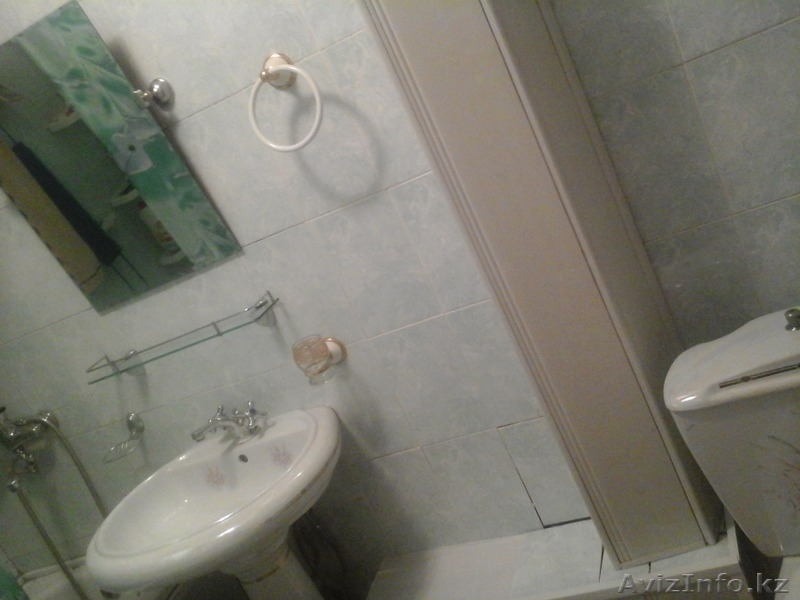 продам квартиру Караганда, Михайловка - Изображение #7, Объявление #1121425