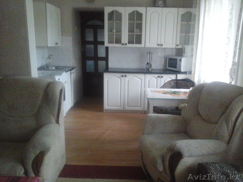 продам квартиру Караганда, Михайловка - Изображение #5, Объявление #1121425