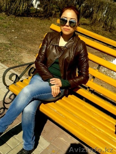 вакансия педагог-психолога, постоянная работа на полную ставку в уч.зв - Изображение #3, Объявление #1115181