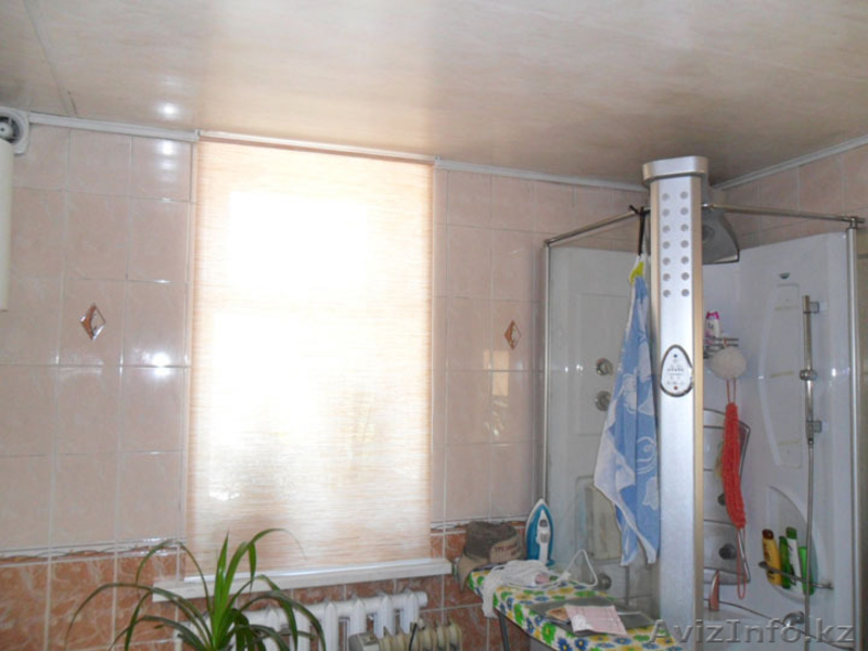 Жалюзи и ролл-шторы по низким ценам! СКИДКИ!  - Изображение #10, Объявление #1117182