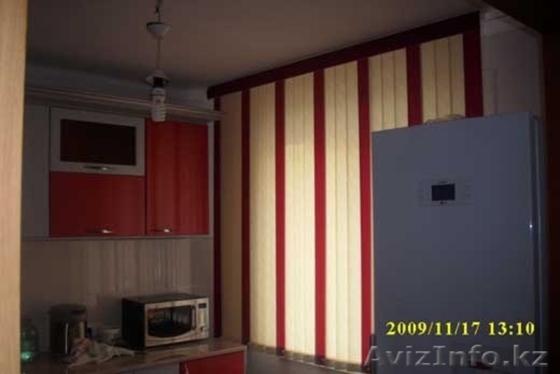 Жалюзи и ролл-шторы по низким ценам! СКИДКИ!  - Изображение #4, Объявление #1117182