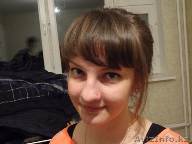 Пирсинг различной сложности - Изображение #2, Объявление #1124827