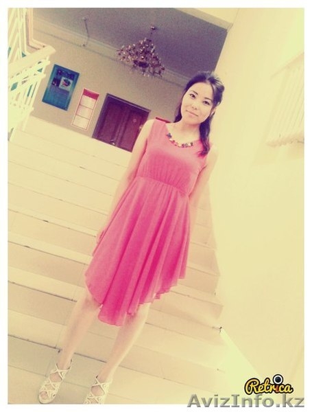 вакансия педагог-психолога, постоянная работа на полную ставку в уч.зв - Изображение #2, Объявление #1115181