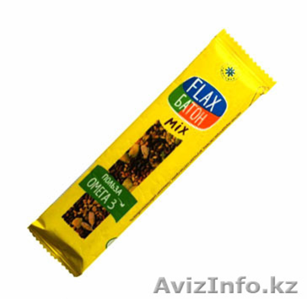 Магазин натуральных продуктов "Сибирь" - Изображение #2, Объявление #1118792