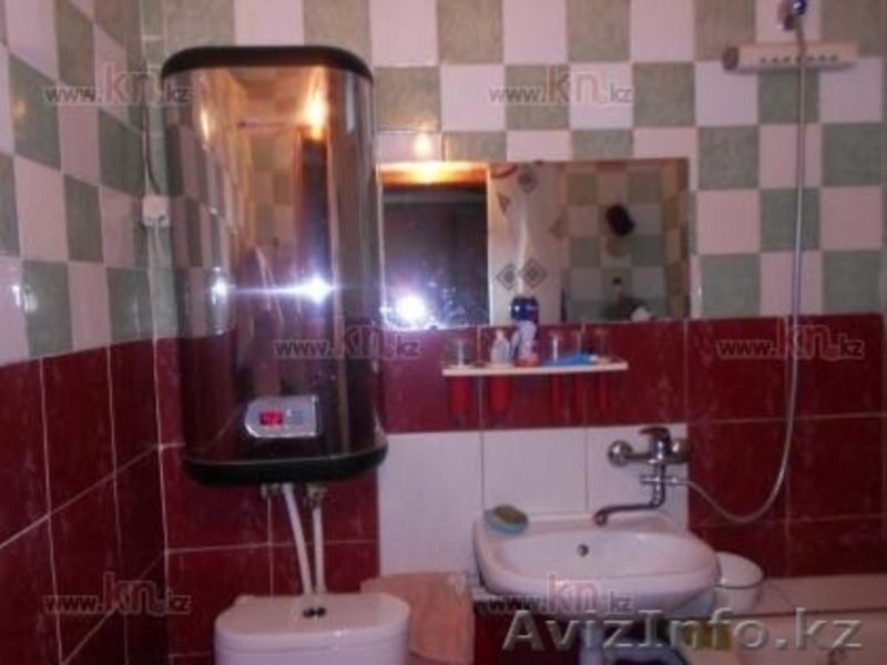 Срочно продаю дом в Пришахтинске - Изображение #5, Объявление #1123680