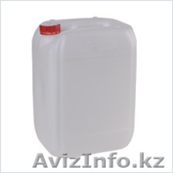 Канистры Бочки Бидоны Тара Полиэтиленовая - Изображение #6, Объявление #1118123
