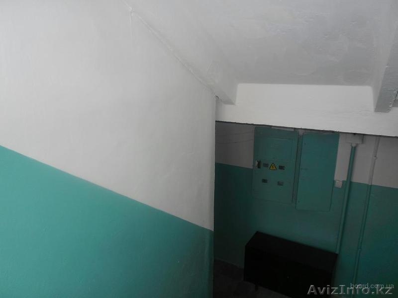 Ремонт подъездов в Караганде - Изображение #2, Объявление #1114019