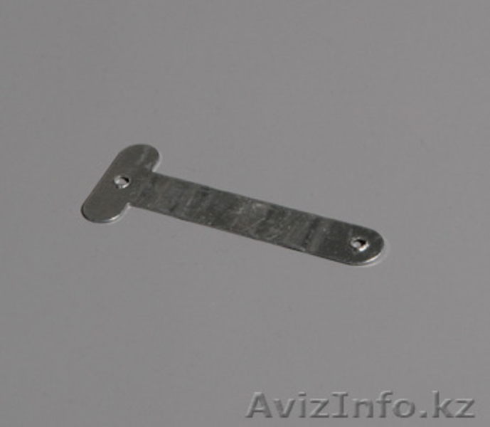 Канистры Бочки Бидоны Тара Полиэтиленовая - Изображение #9, Объявление #1118123