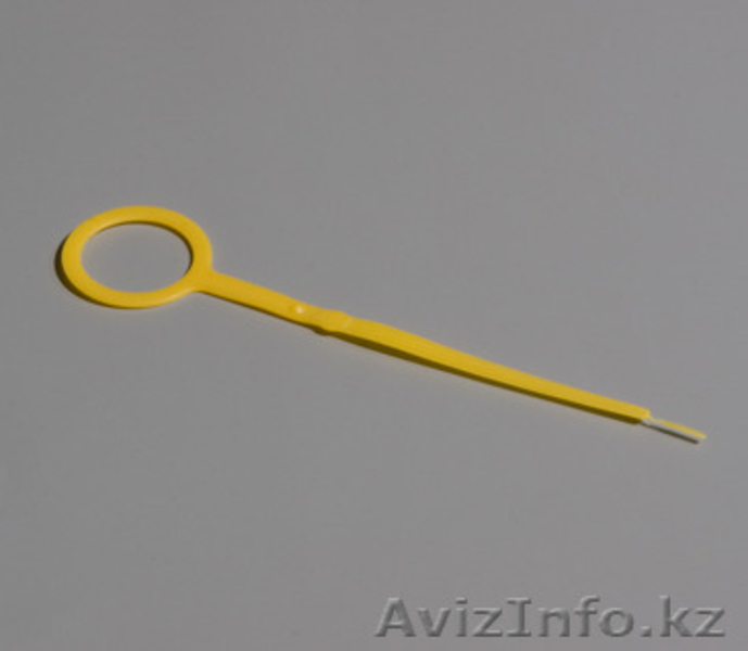 Канистры Бочки Бидоны Тара Полиэтиленовая - Изображение #10, Объявление #1118123