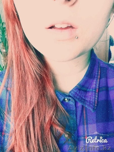 Пирсинг различной сложности - Изображение #3, Объявление #1124827