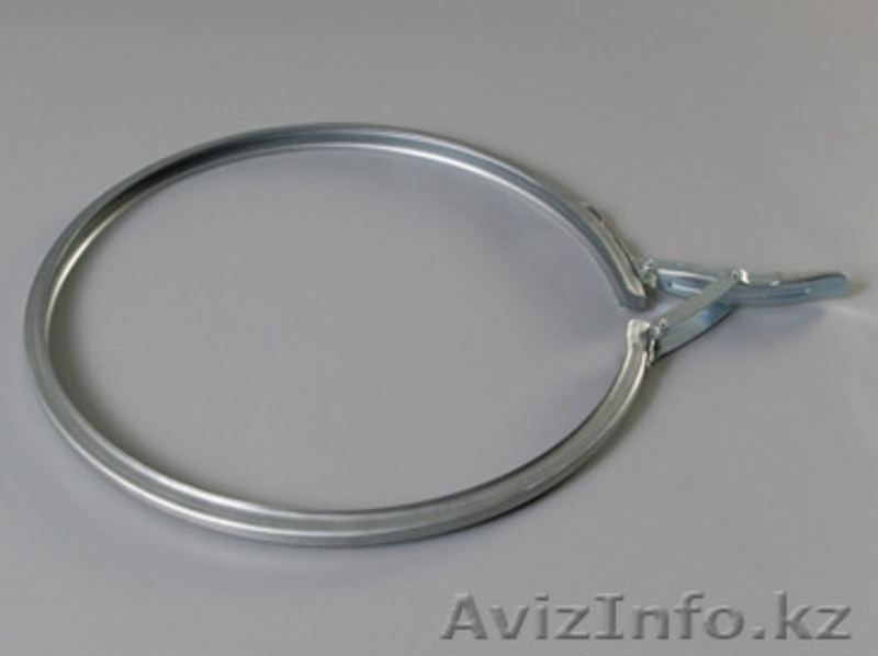 Канистры Бочки Бидоны Тара Полиэтиленовая - Изображение #8, Объявление #1118123