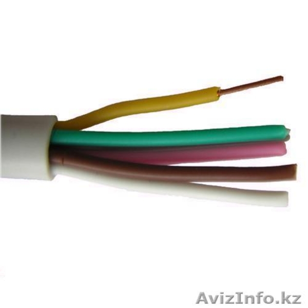 Компания КазКабель - Изображение #5, Объявление #1131708