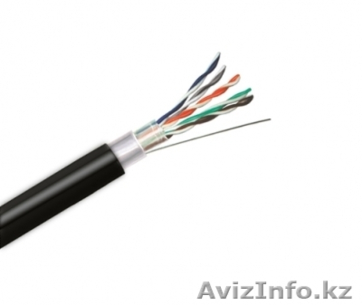 Компания КазКабель - Изображение #10, Объявление #1131708