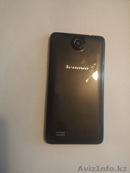 Бахтияр, +77014000857. baha.kemelov@bk.ru - Изображение #2, Объявление #1129539