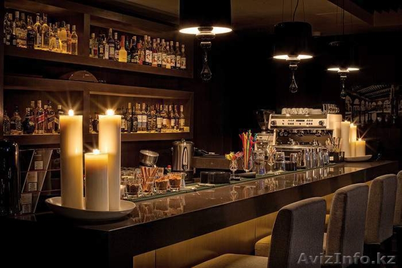 Отель и ресторан Voyage - Изображение #3, Объявление #1131011