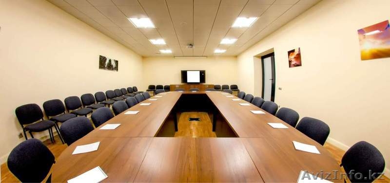 Отель и ресторан Voyage - Изображение #8, Объявление #1131011