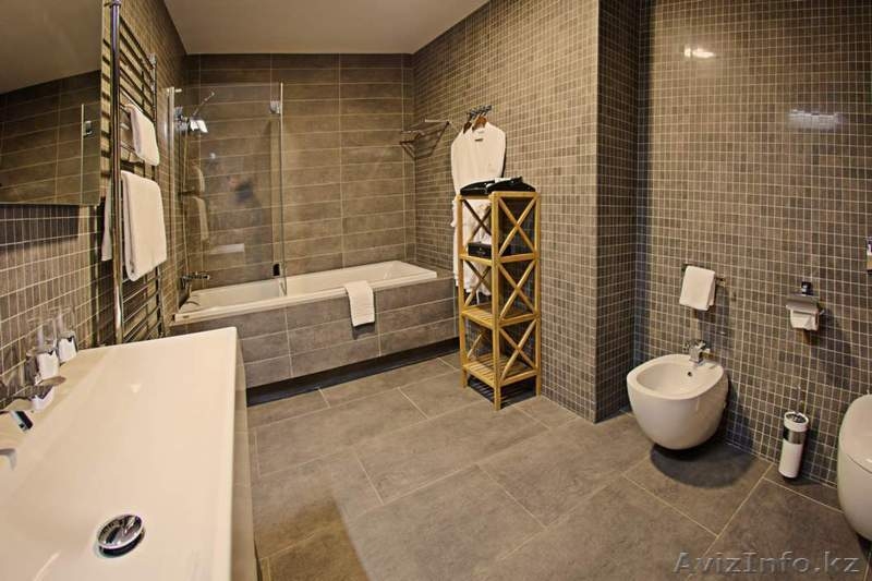 Отель и ресторан Voyage - Изображение #6, Объявление #1131011