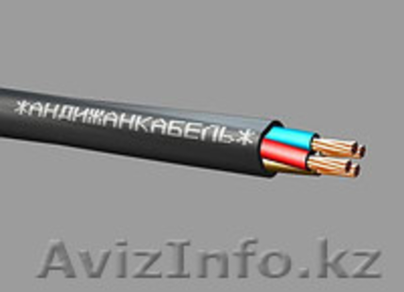 Компания КазКабель - Изображение #7, Объявление #1131708