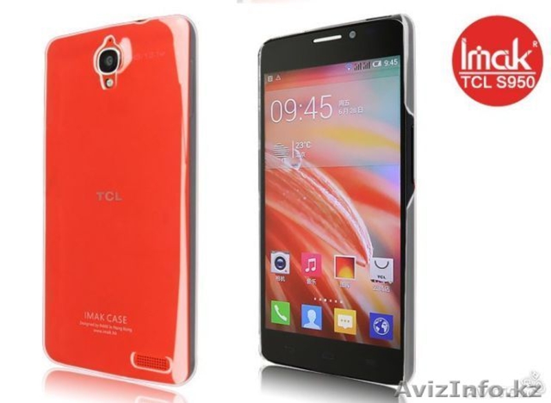 Аксессуары на телефоны, смартфоны, планшеты Alcatel (все модели) в наличии и под - Изображение #2, Объявление #1144780