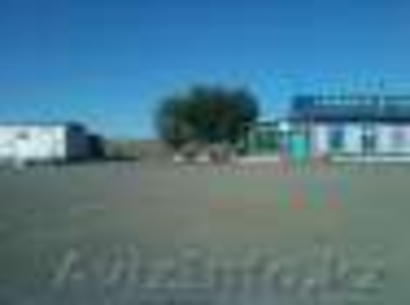 Домашняя Кухня Кафе - Изображение #1, Объявление #1141493