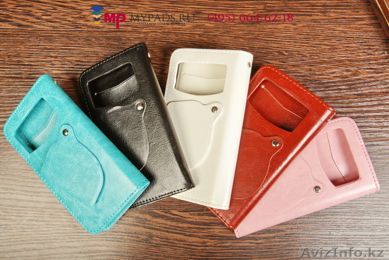 Аксессуары на телефоны, смартфоны, планшеты Alcatel (все модели) в наличии и под - Изображение #3, Объявление #1144780