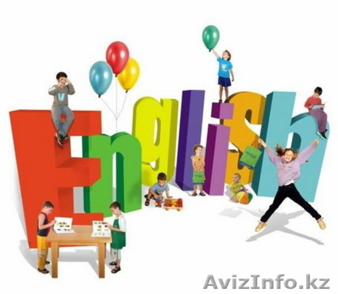Orange school language courses - Изображение #5, Объявление #1151624