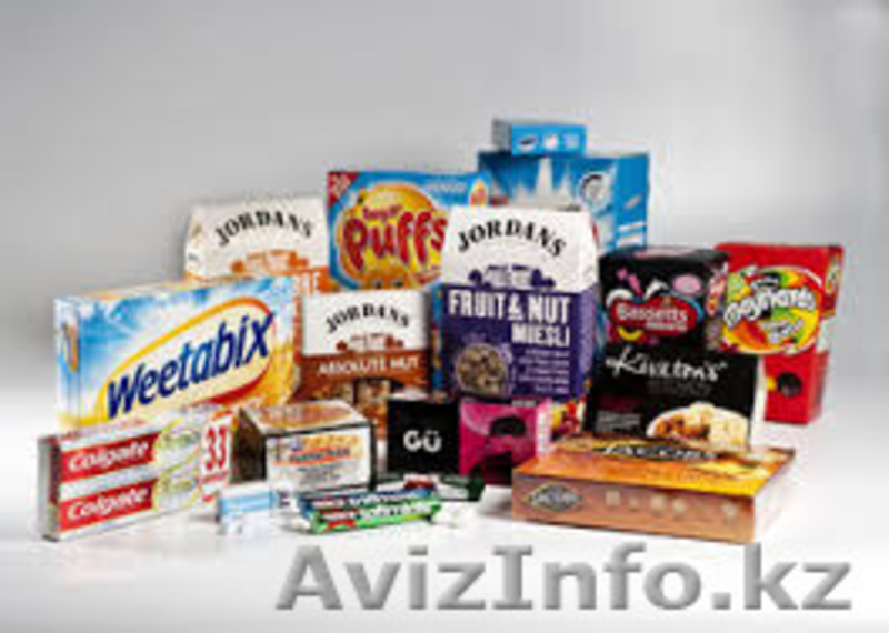      Компания Завод Гофрокартон предлагает Вам гофроупаковку, гофротару  - Изображение #4, Объявление #1153833