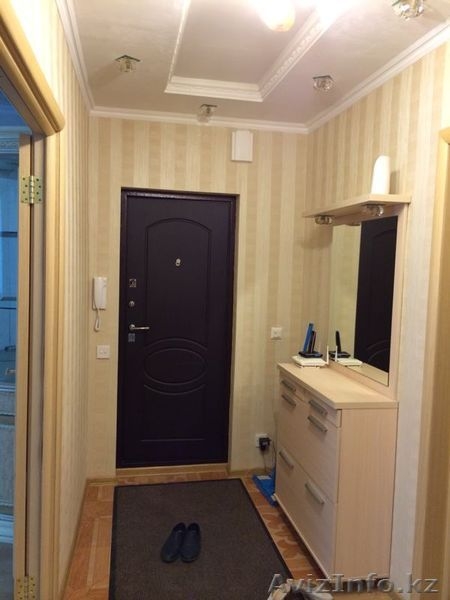 Кайыркелды, stasnovikov85@mail.ru, 87015280825 - Изображение #2, Объявление #1145783