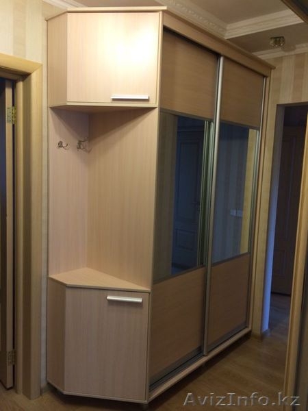 Кайыркелды, stasnovikov85@mail.ru, 87015280825 - Изображение #3, Объявление #1145783