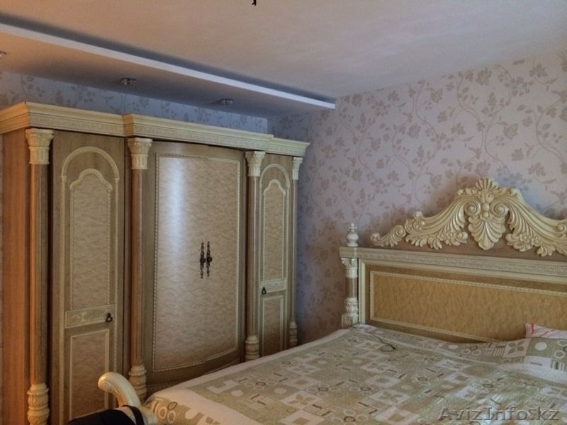 Кайыркелды, stasnovikov85@mail.ru, 87015280825 - Изображение #5, Объявление #1145783