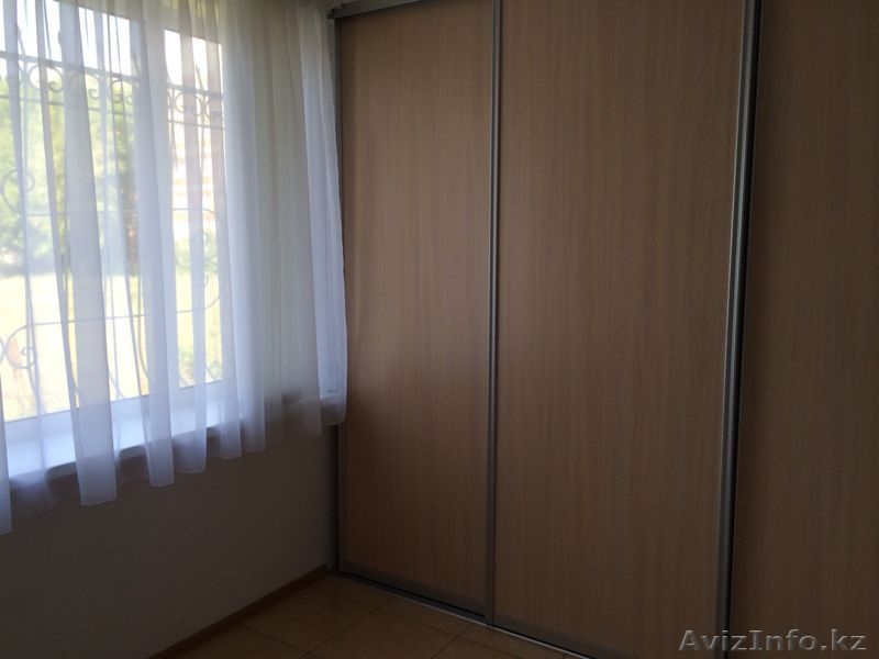 Кайыркелды, stasnovikov85@mail.ru, 87015280825 - Изображение #6, Объявление #1145783