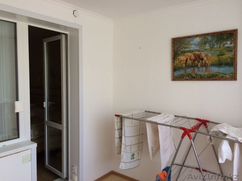 Кайыркелды, stasnovikov85@mail.ru, 87015280825 - Изображение #7, Объявление #1145783