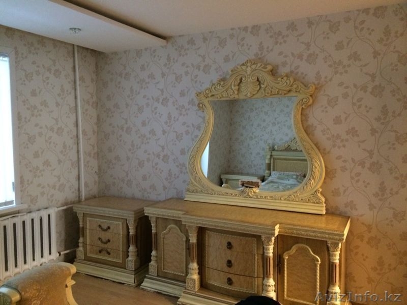 Кайыркелды, stasnovikov85@mail.ru, 87015280825 - Изображение #8, Объявление #1145783