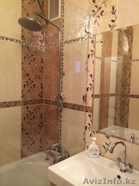 Кайыркелды, stasnovikov85@mail.ru, 87015280825 - Изображение #10, Объявление #1145783