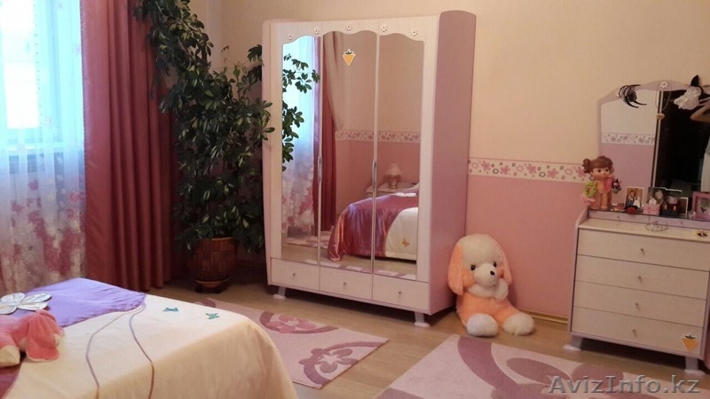 продаю дом элитный - Изображение #1, Объявление #1152585