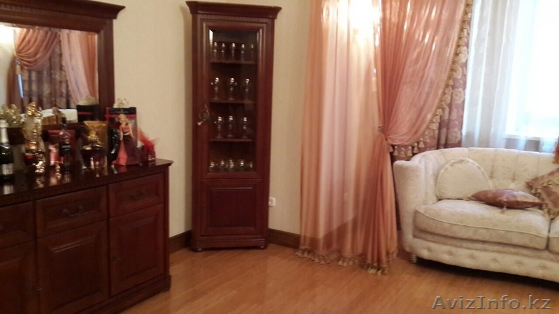 продаю дом элитный - Изображение #5, Объявление #1152585