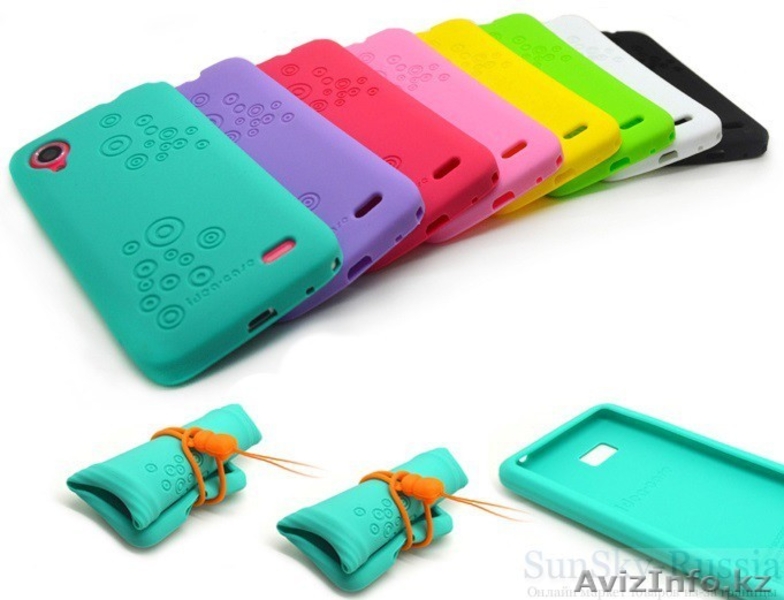 Авторизованный Сервисный Центр "Huawei" (профессиональная диагностика и ремонт т - Изображение #2, Объявление #1144775