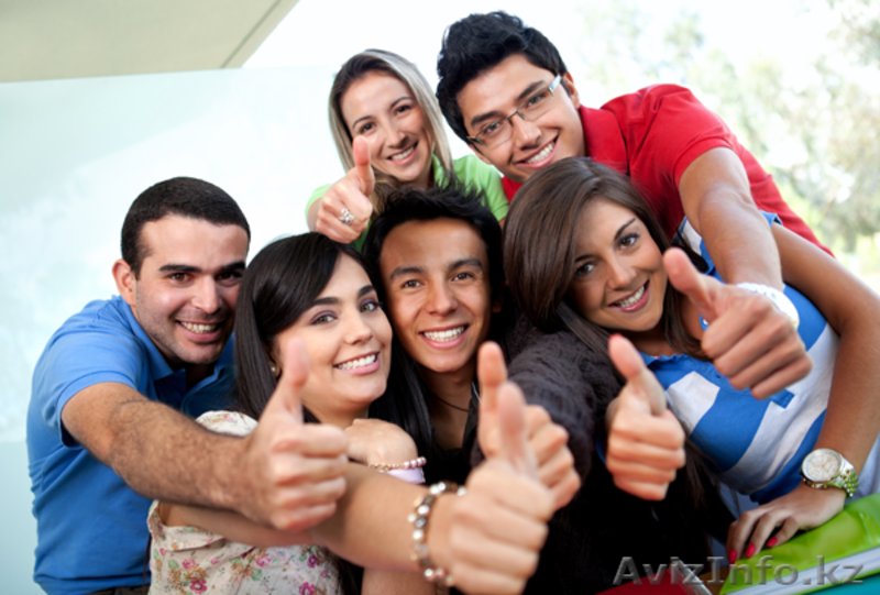 Orange school language courses - Изображение #4, Объявление #1151624