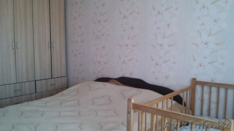 Недвижимость из рук в руки - Изображение #1, Объявление #1168151