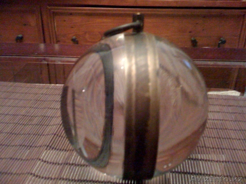 Часы Омега 1882 года - Изображение #2, Объявление #1168350