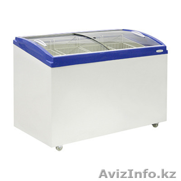 мини холодильники от 26000тг - Изображение #2, Объявление #1165351