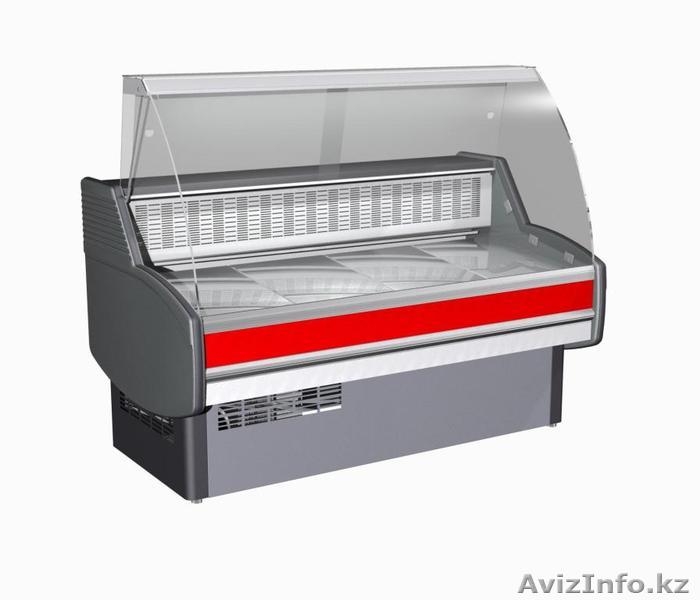 мини холодильники от 26000тг - Изображение #4, Объявление #1165351