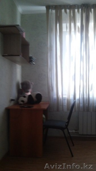 Недвижимость из рук в руки - Изображение #2, Объявление #1168151