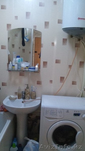 Недвижимость из рук в руки - Изображение #3, Объявление #1168151