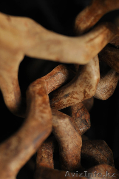 Необычная старинная складная изделие из высококачественного дерева - Изображение #2, Объявление #1163913